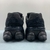 New Balance 9060 Triple Black en internet
