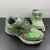 New Balance 990v3 MiUSA Patta Keep Your Family Close - tienda online