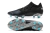 PUMA Future Z 1.3 Teazer - tienda online