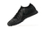 Nike Phantom GX II Elite
