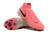 Nike Phantom Luna Elite FG - comprar online