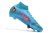 Nike Mercurial Superfly 8 Elite FG - tienda online