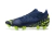 PUMA Future Z 1.3 Instinct