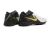 Nike Phantom GX II Elite en internet