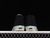 Vans Sk8 Mid en internet