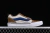 Vans Classics Knu Skool - tienda online