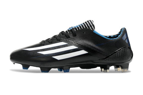 ADIDAS ADIZERO F50