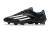 ADIDAS ADIZERO F50