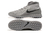 Nike Phantom GX II Luna Elite - DUKE SPORT