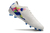 Nike Phantom Luna Elite AG - tienda online