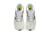 New Balance FuelCell Rebel v4 - comprar online