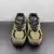 New Balance 990v3 MiUSA JJJJound Brown Black - comprar online