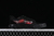 Vans Classics Knu Skool - tienda online