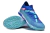 PUMA Future 2024 - comprar online