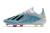ADIDAS X 19.1 FG