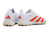 ADIDAS PREDATOR ACCURACY.1 en internet