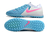 Nike Phantom GX II Elite - DUKE SPORT