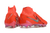 Nike Phantom Luna Elite AG en internet