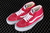 Vans Sk8 Mid - comprar online