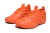 Adidas Harden Vol 9 en internet