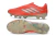 ADIDAS Copa Pure Elite 4 - DUKE SPORT