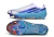 Adidas F50 Hyperfast FG en internet
