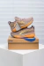 Asics Gel-Nimbus 27 - comprar online