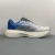 Adidas Adizero Adios Evo SL - comprar online