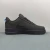 Nike Air Force 1 Low "Anthracite/Football Blue" - comprar online