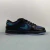 Nike Dunk Low "Bluetile Skateboards" - tienda online