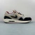 Nike Air Max 1 PRM Keep Rippin Stop Slippin 2.0 - comprar online