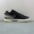 Nike Ja 1 - comprar online