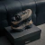 Kailas Fuga Ex3 Gtx - comprar online