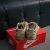 Nike P-6000 en internet