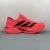Adidas Adizero Adios Pro 5 - comprar online