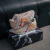 Nike Ja 3 "EYBL" - comprar online