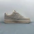 Nike Air Force 1 Low "Woven Sanddrift Pale Ivory" - tienda online