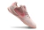 Nike Streetgato - comprar online