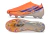 Adidas F50 Hyperfast FG - DUKE SPORT