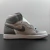 Jordan 1 Retro High OG Stealth - comprar online