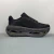 Nike Vomero Premium - comprar online