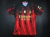 AC Milan Alternativa 22/23