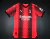 AC Milan 23/24
