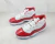 Air Jordan 11 Retro "Cherry" - comprar online