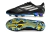 ADIDAS ADIZERO F50 - DUKE SPORT