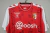 Sporting Braga 22/23 - comprar online