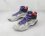 Air Jordan 37 "Light Bone" - comprar online