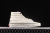 Vans Sk8-Hi Pro - tienda online