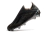 Imagen de ADIDAS X 19.1 FG