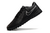 Nike Phantom GX II Academy